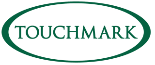 Touchmark logo