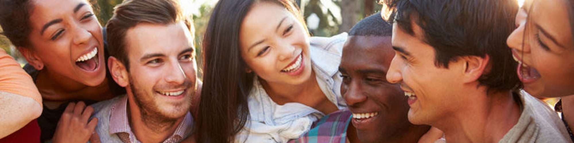 Residents | Terre at Copley in El Cajon, California