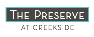 The Preserve at Creekside