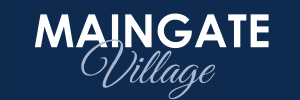 MainGate Village