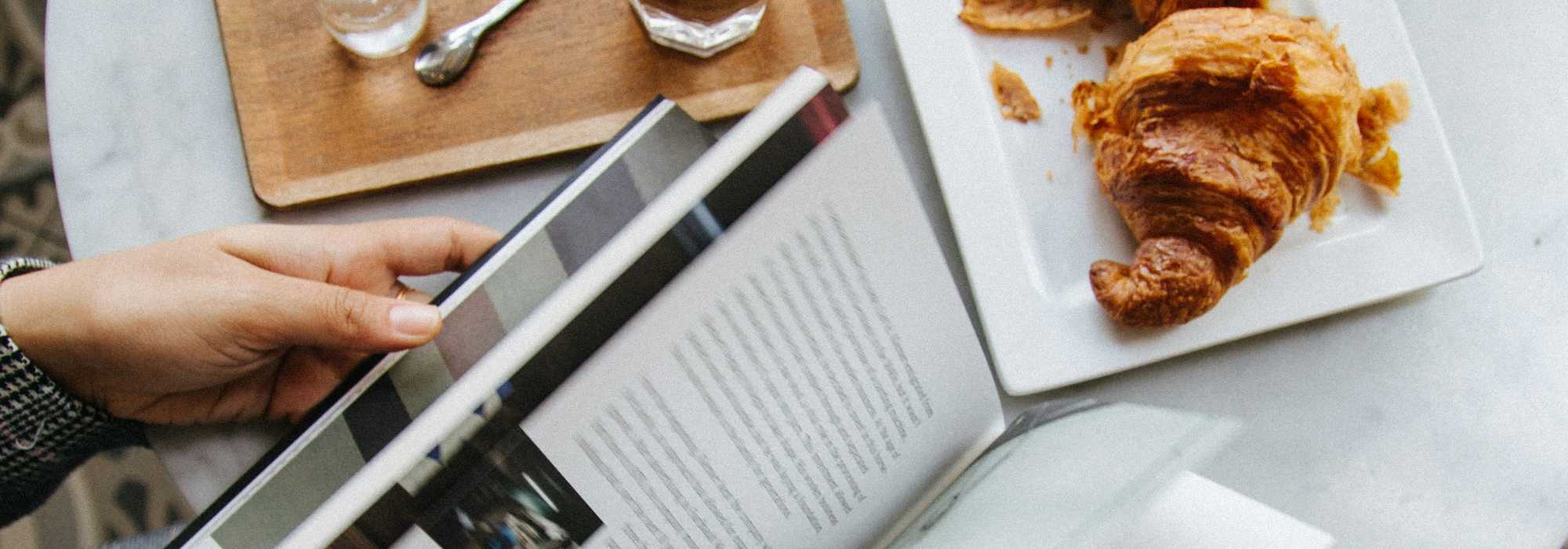 Accessibility Statement at Haven + Arrow in Rancho Cucamonga, California