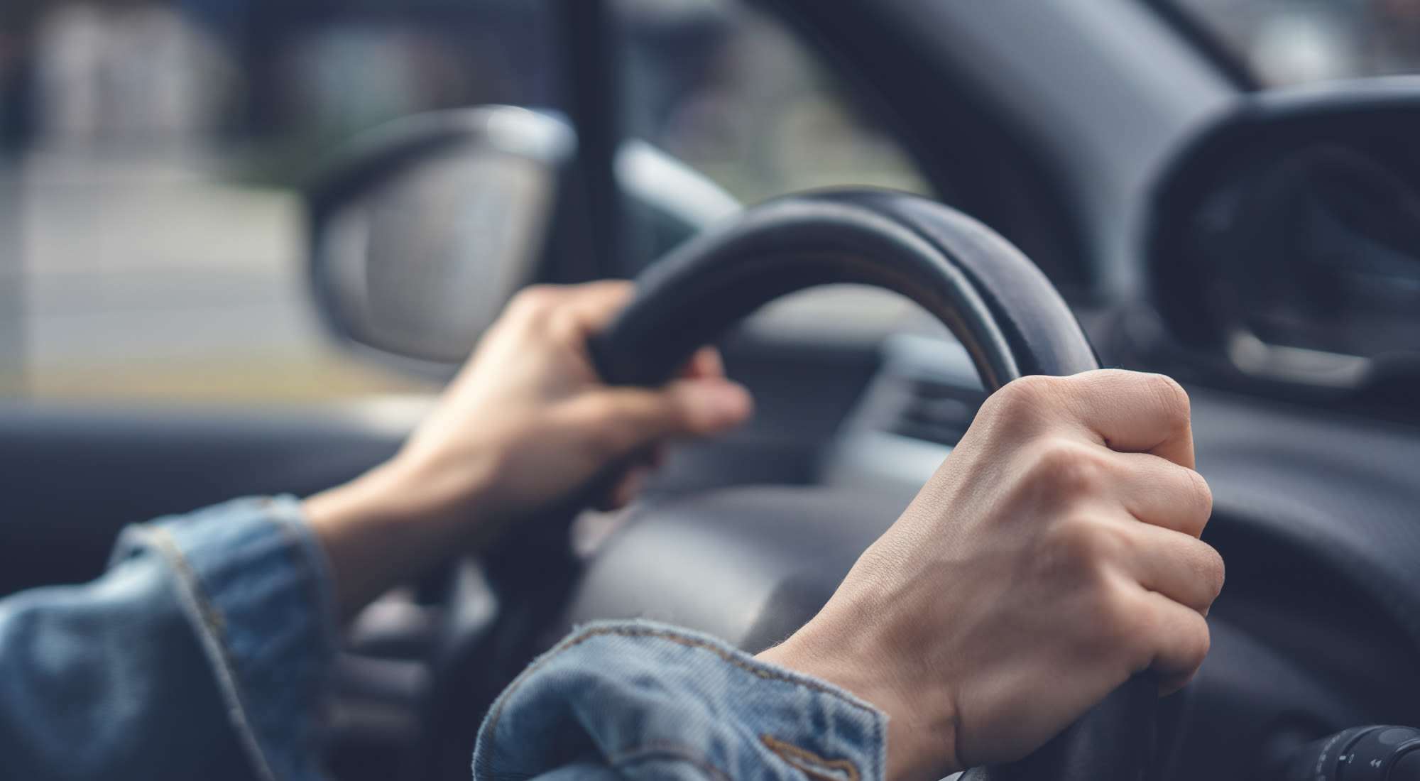 Map + Directions | Broadway West in Brentwood, New York