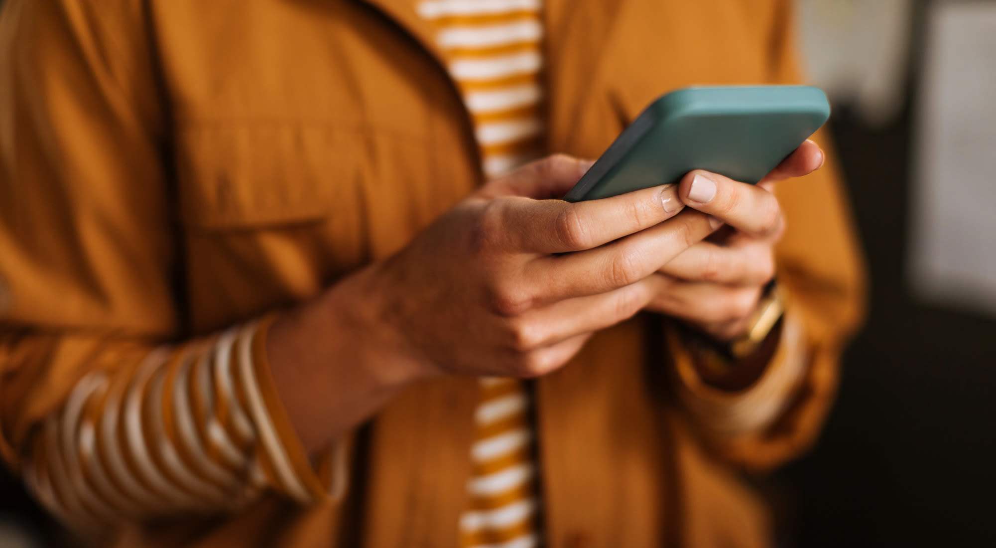 Contact Us | RainDance in Winter Haven, Florida 