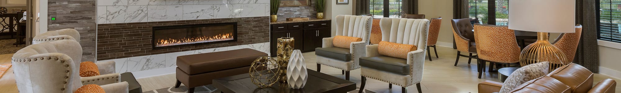 3 Bedroom Apartments In Daytona Beach - Search your favorite Image