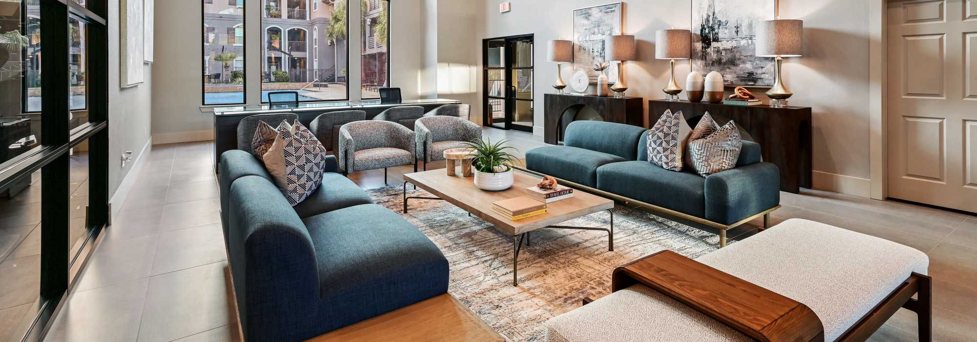 Apply at Kimpton in Houston, Texas