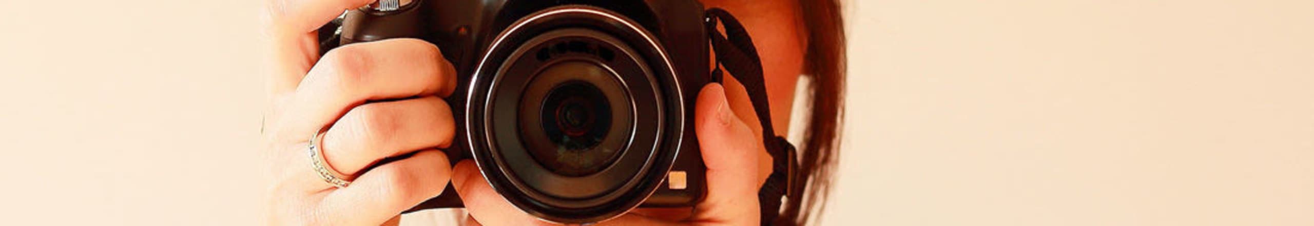 Gallery | Middlebury Arms in Middleboro, Massachusetts