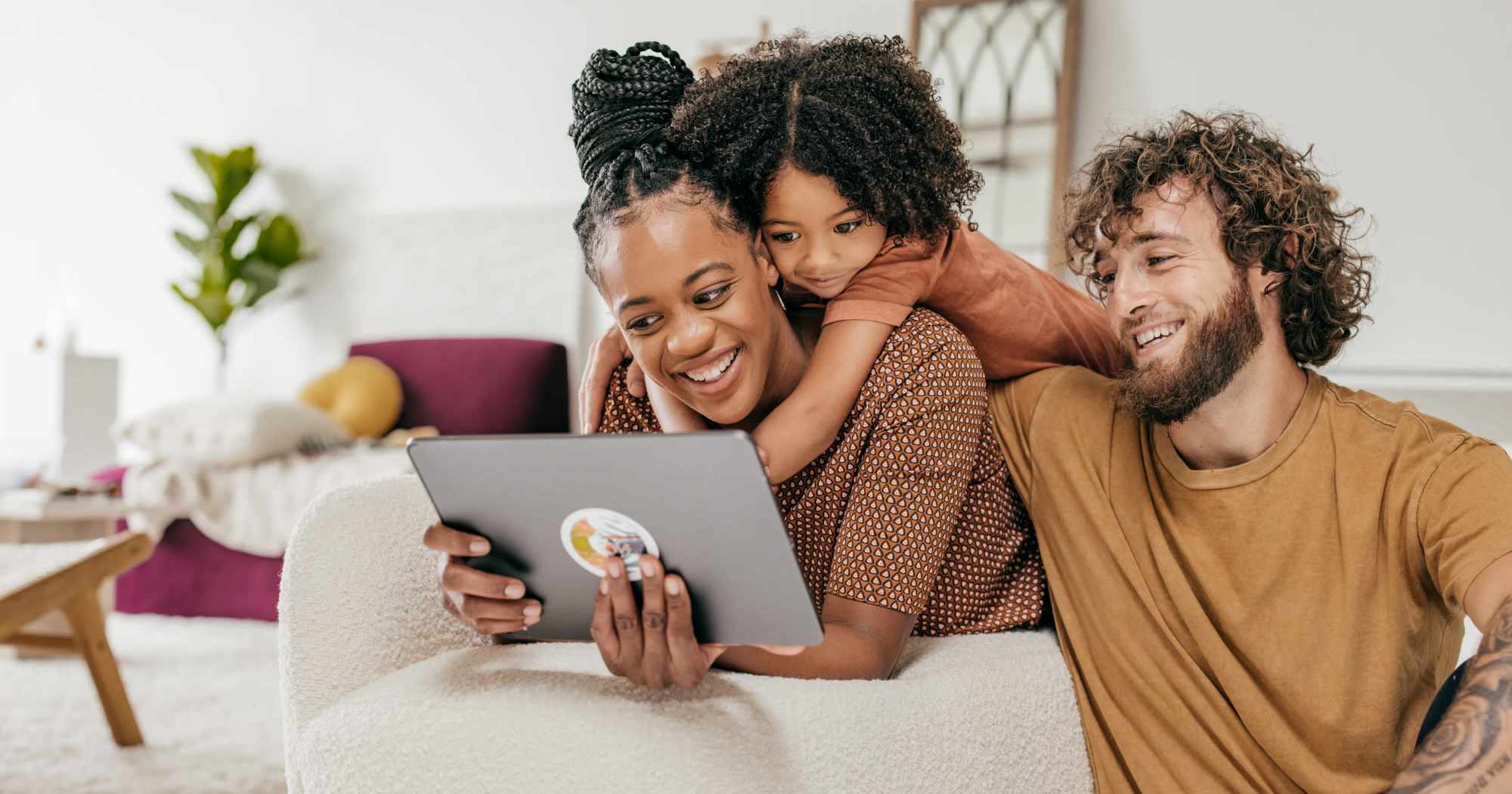 Apartments from Helios in Englewood, Colorado