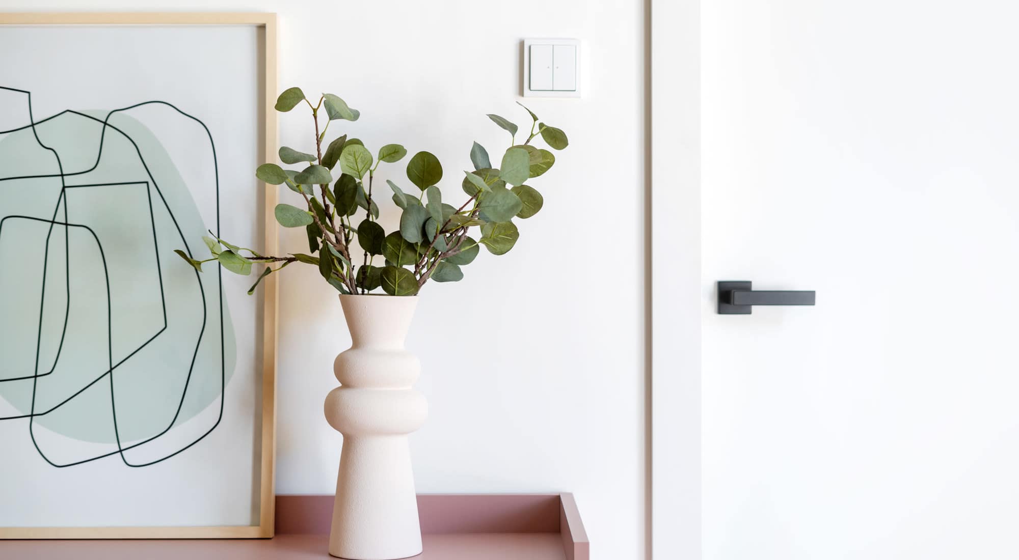 Photo Gallery | Evergreen Pine Island in Cape Coral, Florida