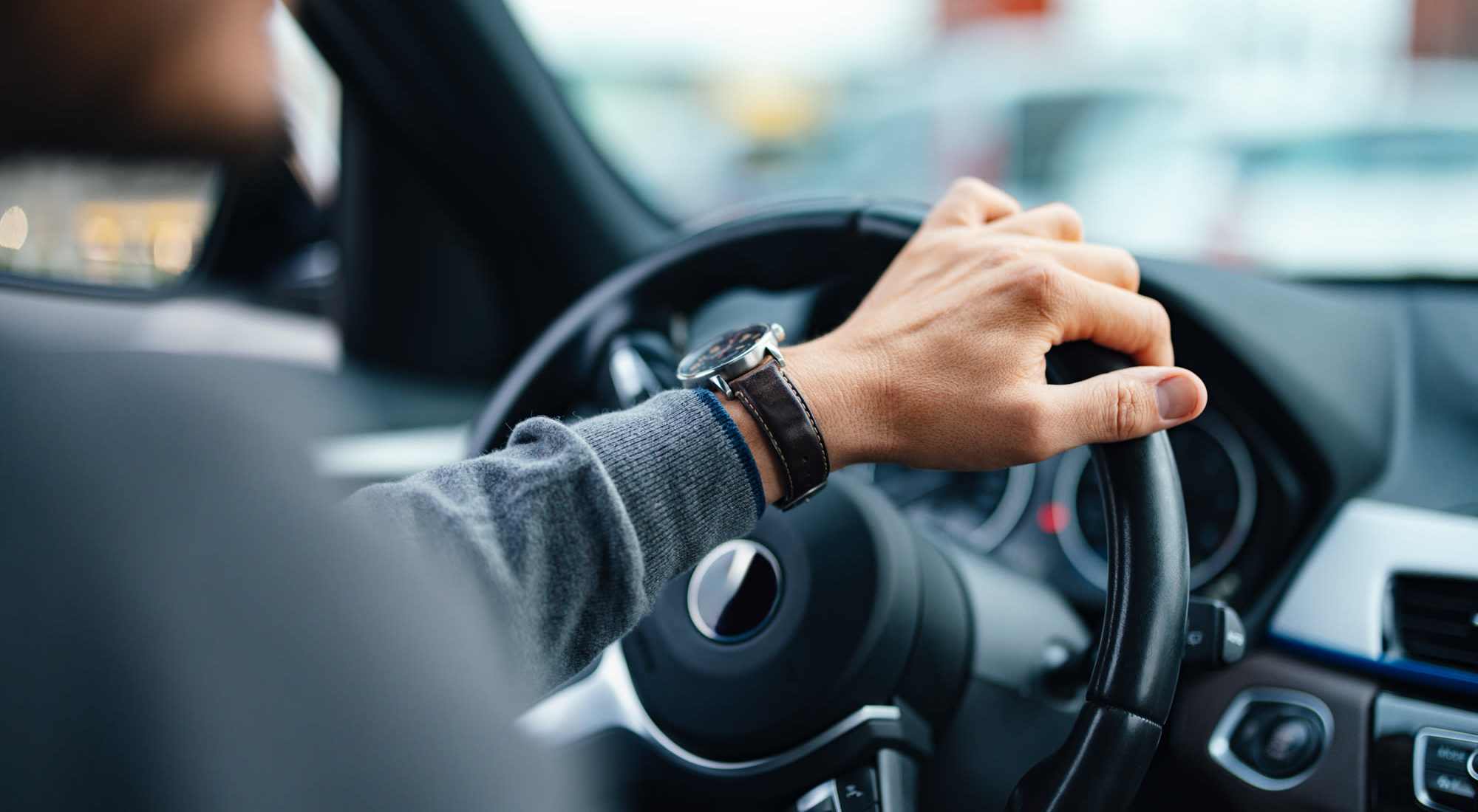 Map + Directions | RainDance in Winter Haven, Florida