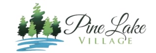 Pine Lake Village