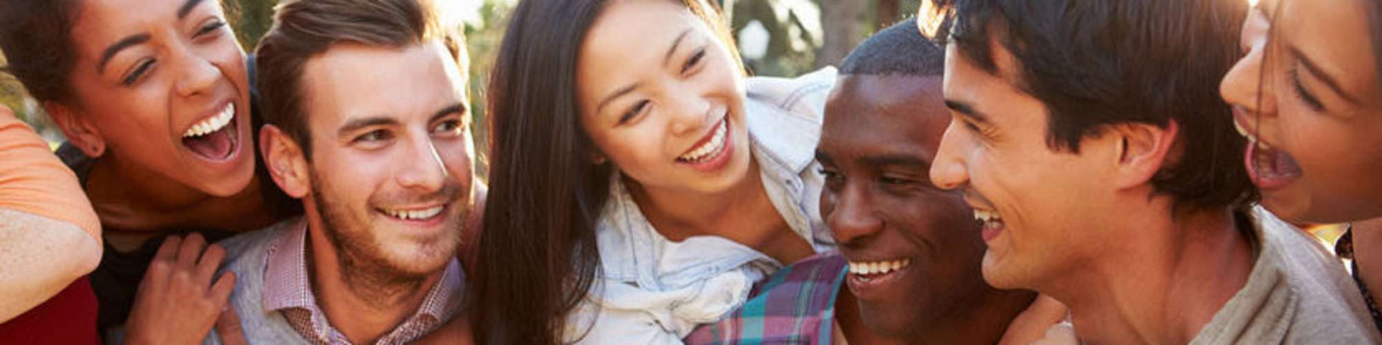 Residents | Terre at E Bradley in El Cajon, California