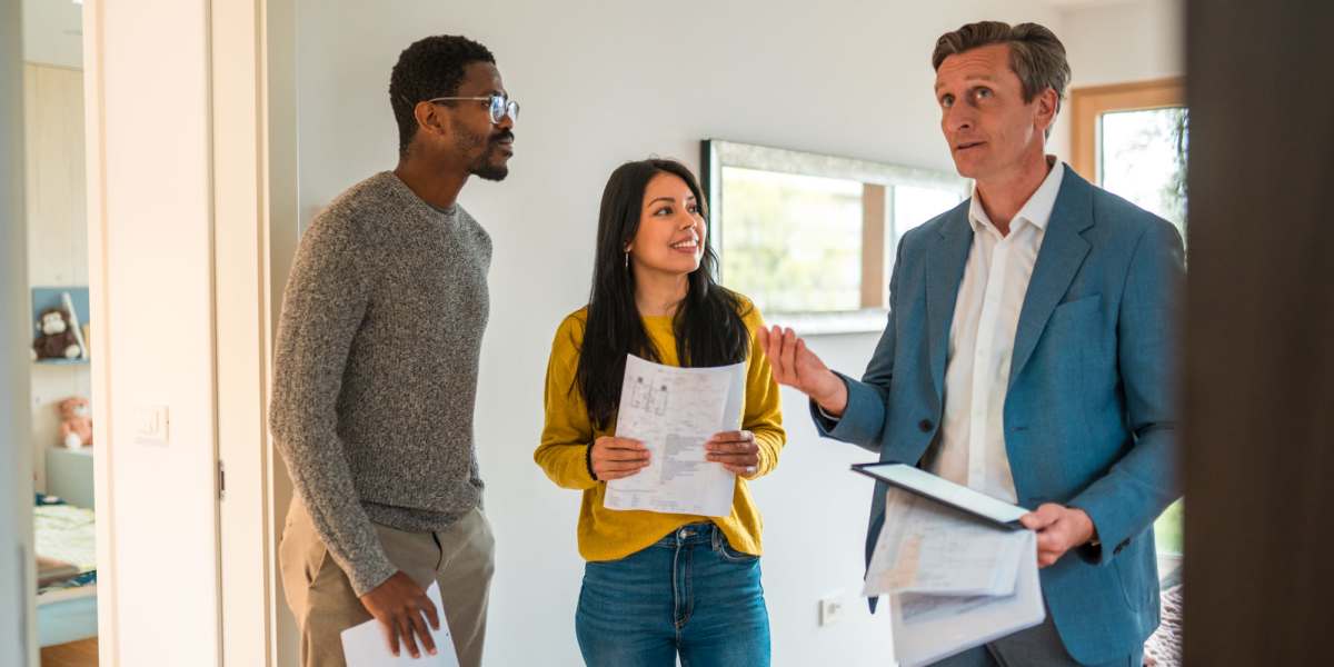 Property Management at Wilhoit Properties, Inc. in Springfield, Missouri