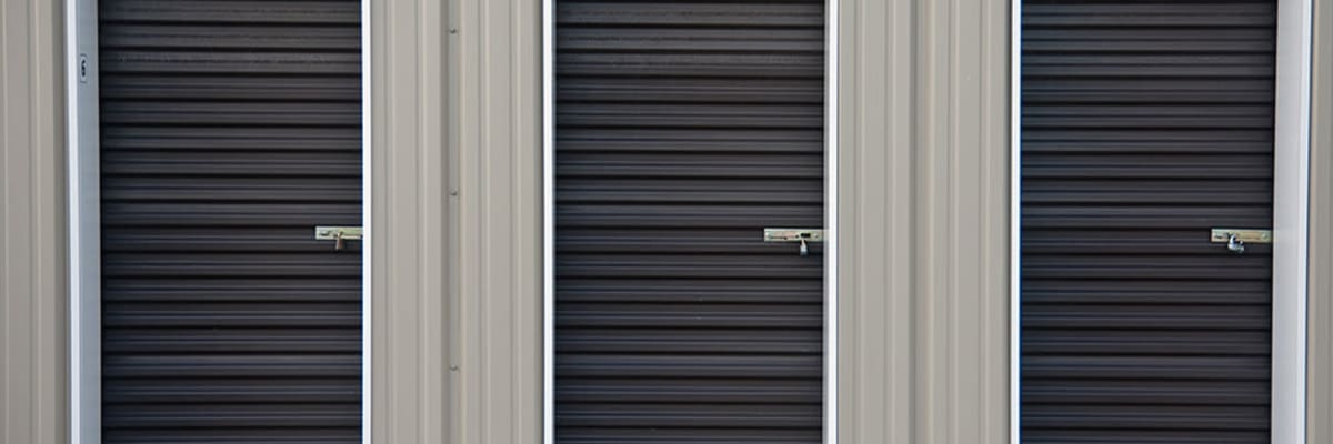 Self Storage Saint Cloud Mn Ko Storage Of St Cloud