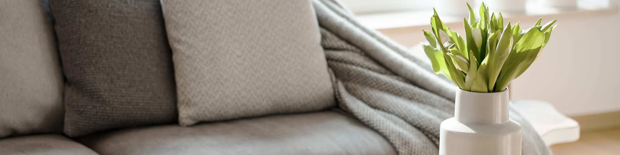 Photo Gallery | The Vance Apartments in Dallas, Texas 