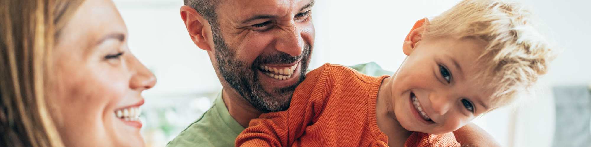 Rental Requirements | Windsor Gardens Apartments in Frederick, Maryland