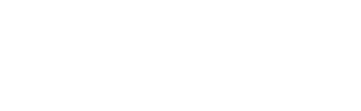 Lynn York Apartments