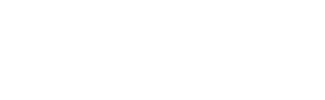Prospect Ridge Apartments