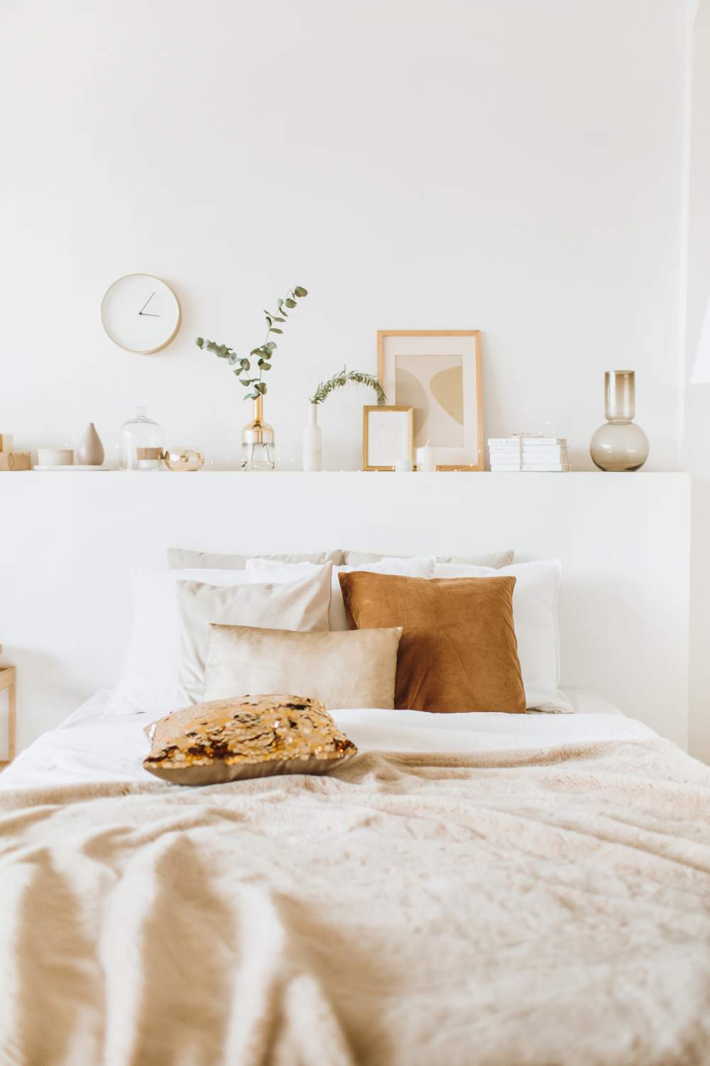Lovely apartments available for rent at Avion Apartments in Jacksonville, Florida