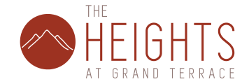 The Heights at Grand Terrace