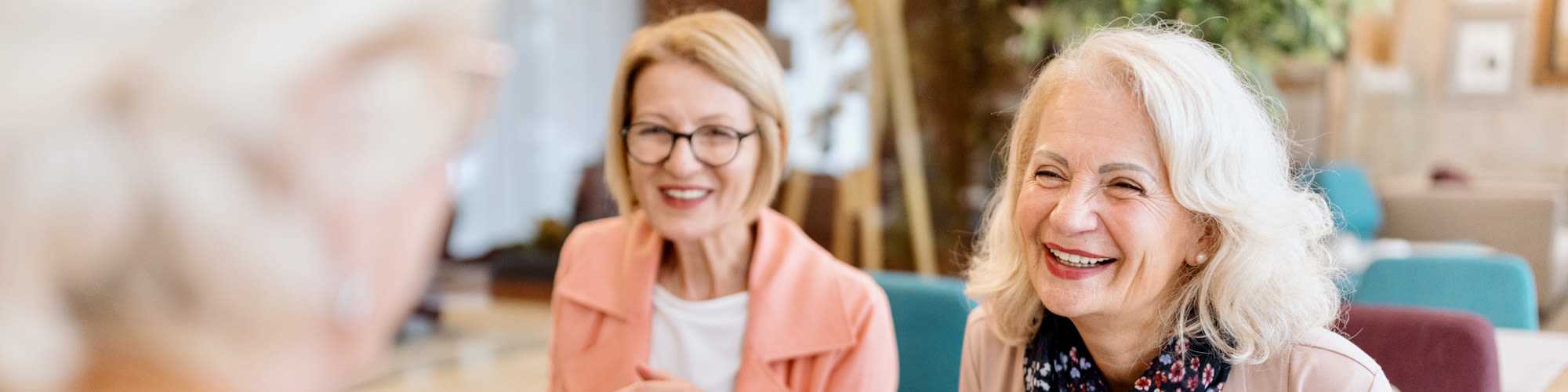 Neighborhood | Ashton Walk in Forest Park, Georgia