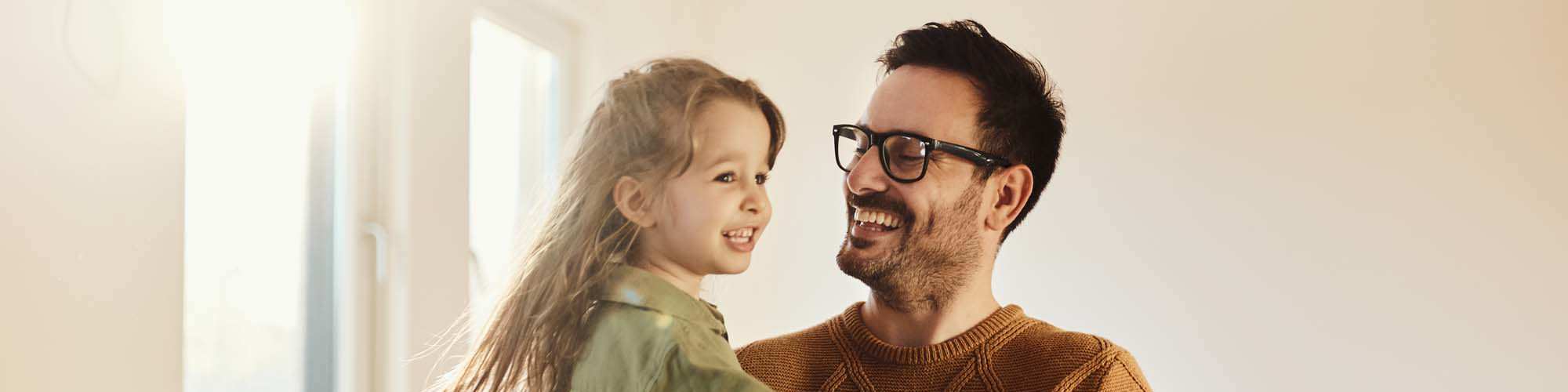 Rental Requirements | Horizon Meadows in La Marque, Texas