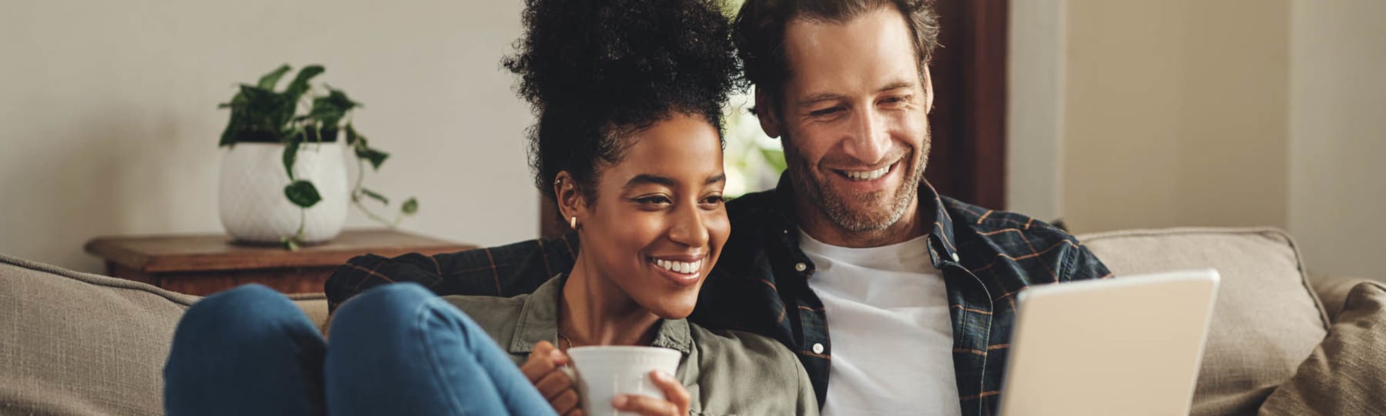 Apply to live at One Rocky Ridge Apartment Homes in Douglasville, Georgia