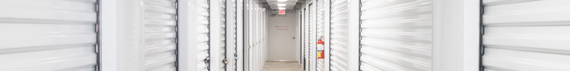 Read our privacy policy