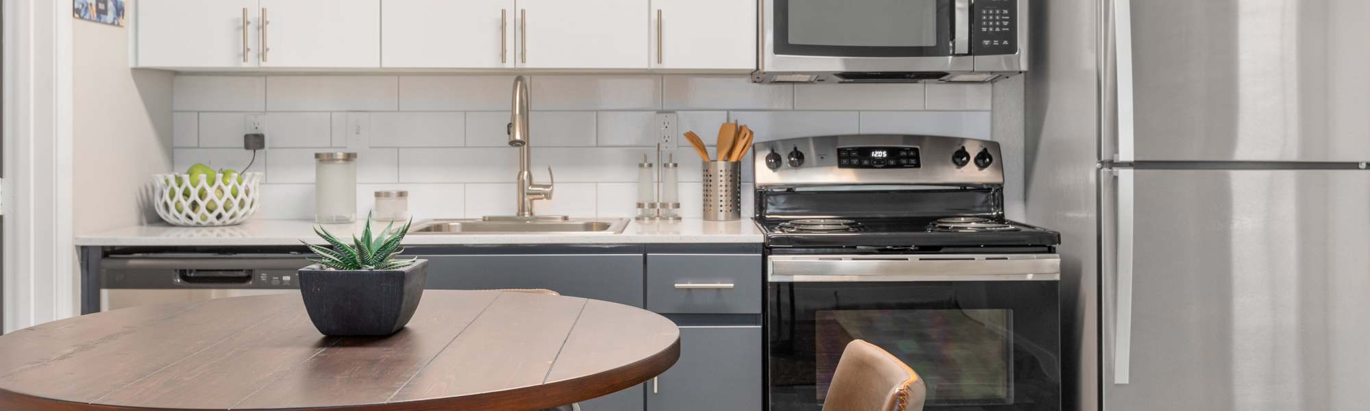 Floor Plans | Morada Sky in Phoenix, Arizona