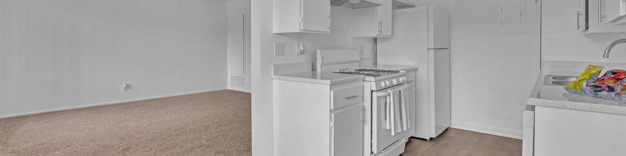Floor Plans | Terrace Oak in Colton, California