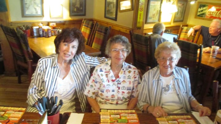Denver Retirement Homes | Denver, CO