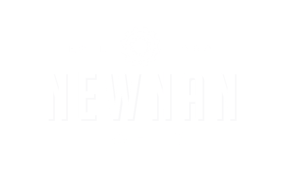 Newnan Lofts Apartment Homes