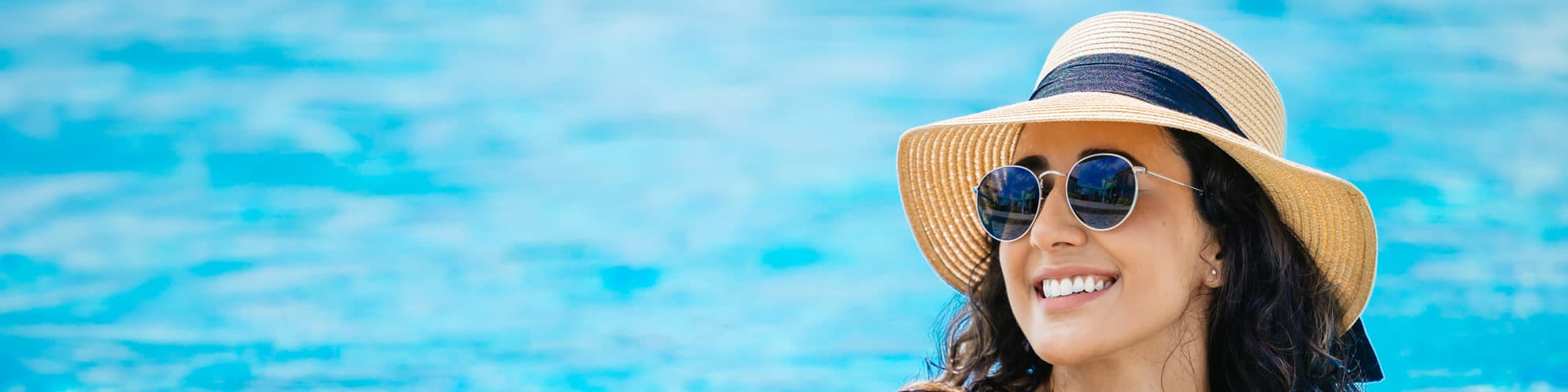 Amenities | Coral Wood Court in Reseda, California