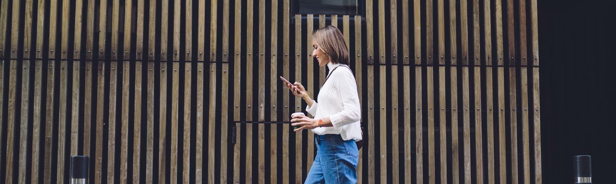   Neighborhood at The Residences at Annapolis Junction in Annapolis Junction, Maryland 