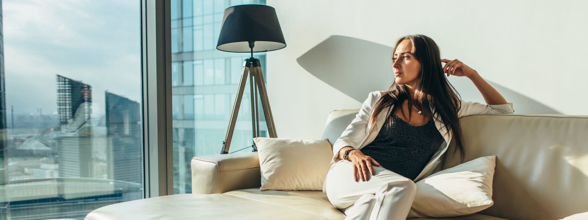 Luxury Apartments in Contra Costa County Concord, CA Lakeshore Apartments