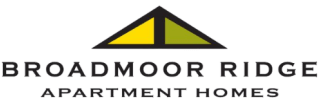 Broadmoor Ridge Apartment Homes