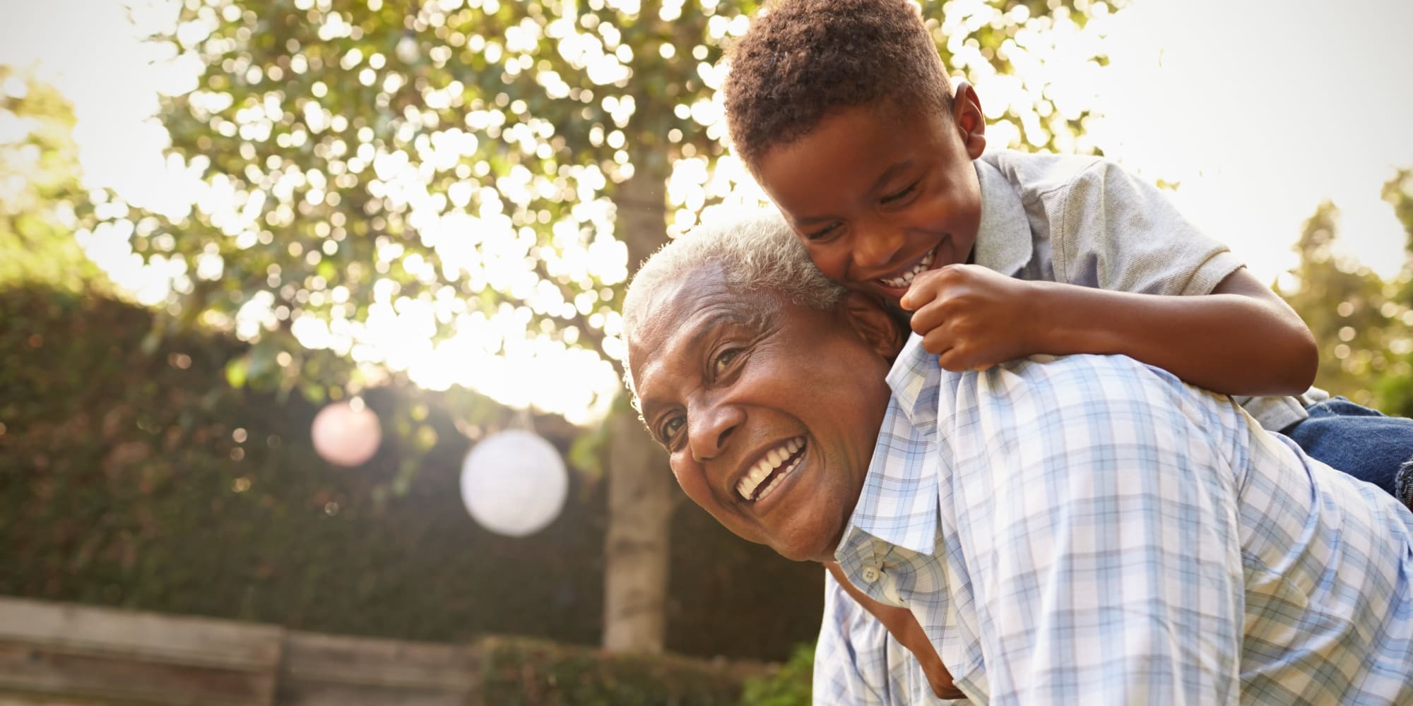Senior living in Carroll, Iowa at SunnyBrook Carroll.
