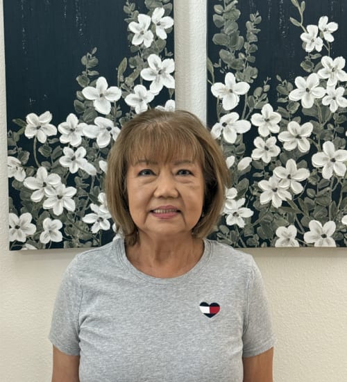 Read our resident's reviews at Truewood by Merrill, Roseville in Roseville, California