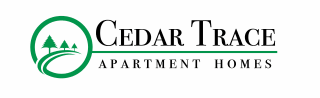 Cedar Trace Apartments