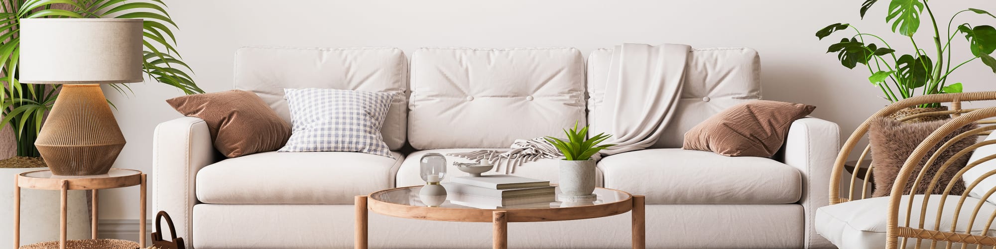 Reviews | Fountaingate in Wichita Falls, Texas