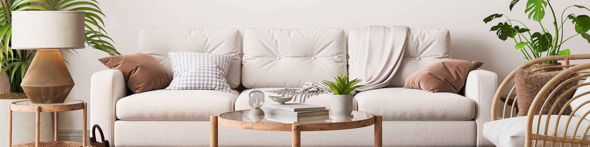 Reviews | Paragon Apartments in Lawton, Oklahoma