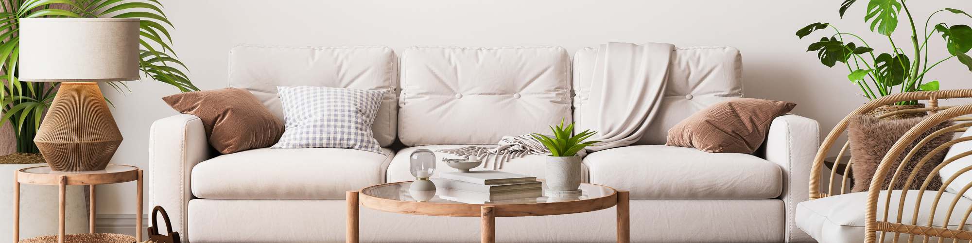 Reviews | Regency Apartments in Lawton, Oklahoma