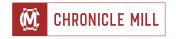 Chronicle Mill