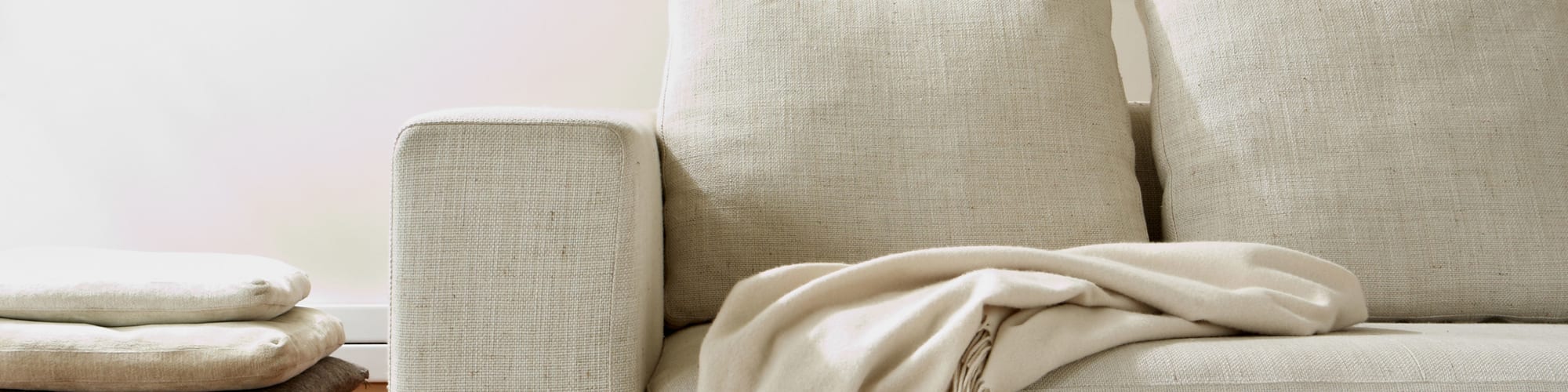 Contact Us The Acadian Apartment Homes