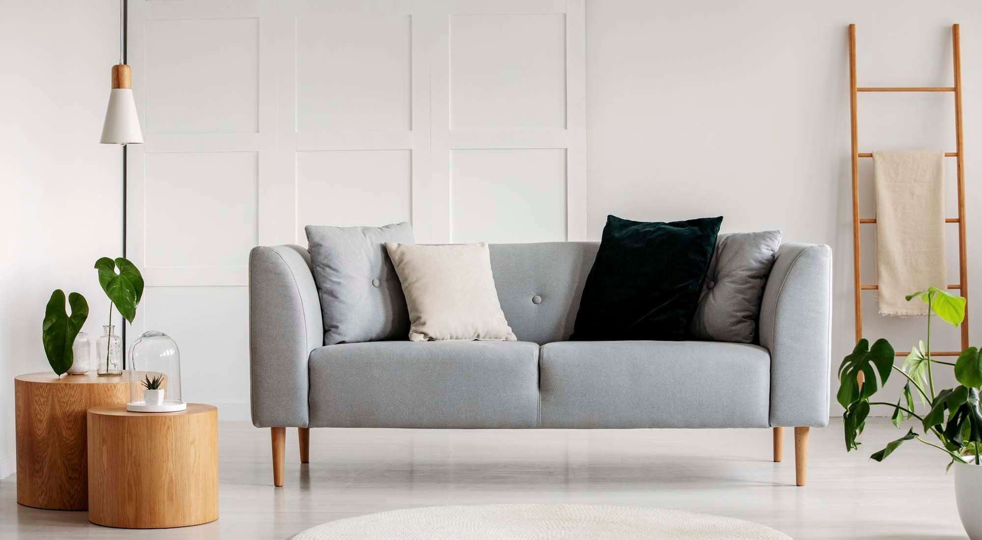 Schedule a Tour | Emerald Place in Lancaster, Ohio