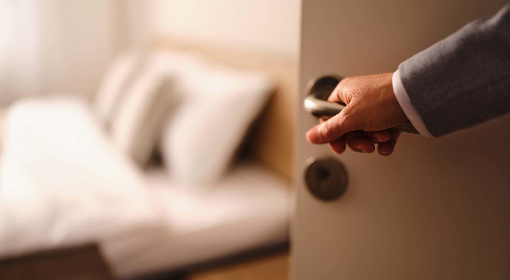 Schedule a Tour | The Sycamores in Indianapolis, Indiana