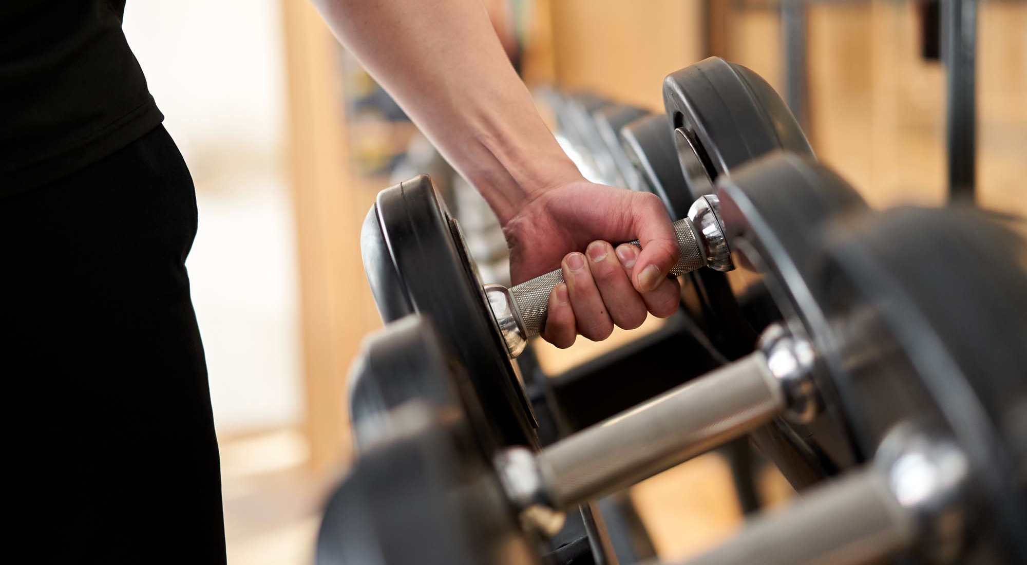 Amenities | Flatiron West Trade in Charlotte, North Carolina