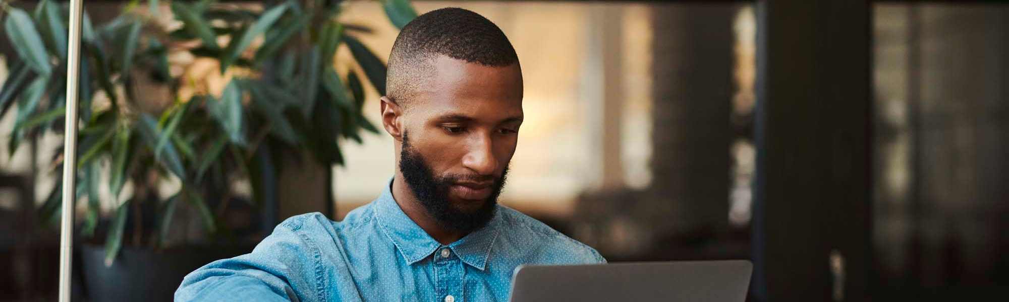 Apply at The Elms at Stoney Run Village in Hanover, Maryland