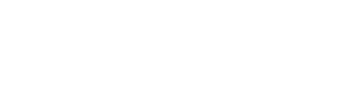 Kennedy Apartments