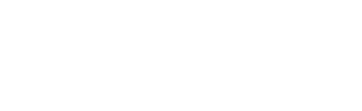 Alpine Court East Apartments