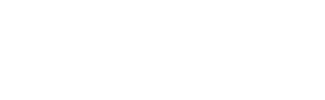 Lafayette Park Apartments